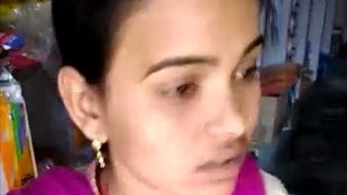 Dukandar Punya Kontol Digosok Mms Hot