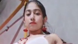 Istri Orang Bangladesh Cantik, Buka Saree Sampai Telanjang Bulat, Bikin Makin Pengen.