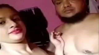 Maulana Cabul Merekam Video Xxx Bangla Sama Cewek Muda, Bikin Panas.
