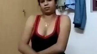 Memek Montok India Bugil Mms Viral