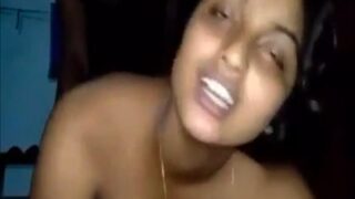 Pria Gila Ngewe Pacarnya Yang Liar Di Ranjang, Mms Tamil Panas Banget