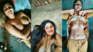 Pria Ngewe Cewek Seksi Amritsar Di Video Seks Punjabi