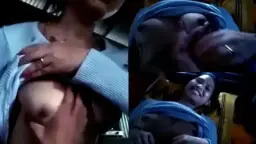 Saling Bantu Nikmatin Bareng Kakak, Enak Banget Rasanya.