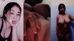 Tiktoker Tobrut Pipit Pitria Bikin Pubg Mabar Hot, Goyangannya Bikin Ngilu Dan Minta Jatah
