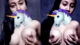 Vcs Bocil Toge Di Telegram, Kontol Basah Siap Ngecrot