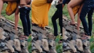 Video Mms Marathi Cewek Kuli Dan Bosnya Ngentot Di Luar