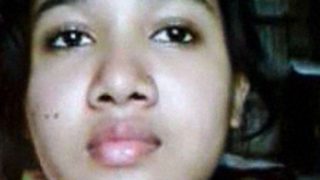 Vidio Cewek Wali Berbulu Lebat Lagi Colmek Memeknya Yang Bikin Ngilu