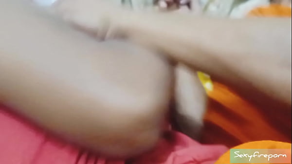 Nikmatnya Bercinta Antara Pasangan India Yang Bikin Nagih.