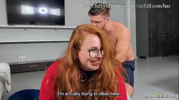 Download Video Yola Mesum Sambil Bersih-bersih Di Brazzers, Full Klik Https://zzfull.com/has