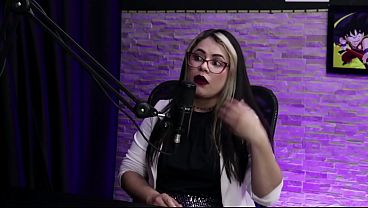 Bisa Jadi Dia Anak Kandung Kakeknya Sendiri – Maah Baby (moai Tv), Nikmatin Aja Adegan Hotnya