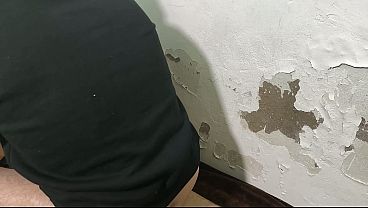 Update #61 – 31660 – Pasangan Arab Hot Mainin Kelamin Sampai Muncrat, 27 Juni 2026