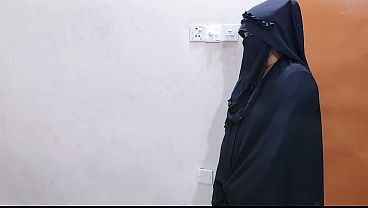 Video Ibu Mertua Dibawa Pulang, Romantis Terus Ngentot.