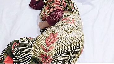 Aku Kencengin Mertua Sendiri Kukira Istriku, Ternyata Salah Goyang.