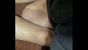 Update #94 – 31988 – 30 Juni 2026 – Ngentot Arab Gay Hot Banget