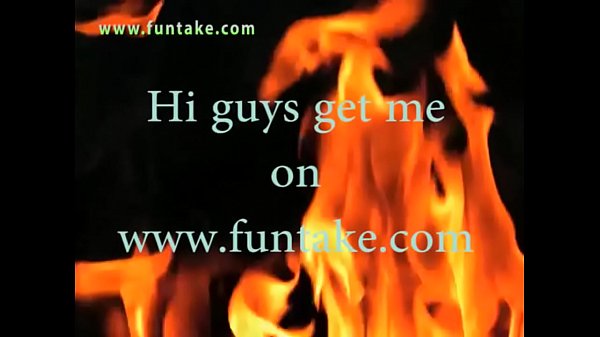 Desi Cewek Colongan Sange, Goyang Memek Di Depan Kamera.