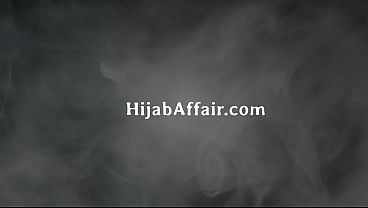 Hr Gadis Arab Digilir Teman Sekantor, Ngebut Bareng Sampai Mampus