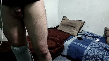 Arabgaysex – Update #151 – 32227 – 05 Juli 2026, Siap Digoyang Lagi, Nih!