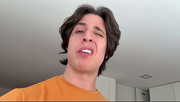 Abang Tiri Arab Perancis Ngencengin Adik Cakep
