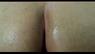Update #40: Malam Panas Arab Gay, Siap Hancurin Pantatmu – 11 Feb 2026