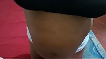 Mau Liat Aksi Panas Cewek Asia Paling Horny Di Ranjang, Bikin Makin Pengen.