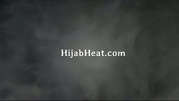 Bosok Arab Islam Digebukin Rame-rame Di Kantor, Keluar Semua!