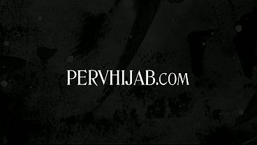 Hr Arab Kita Bikin Attrition Rendah, Biarin Kita Bertiga-tiga Sama Dia