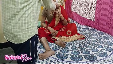 Bini Baru Dinikahi Digaruk Mertua Pas Suami Kantor, Hari Spesial Dia Bikin, Baru Nikah Langsung Digenjot Pakai Saree, Pertama Kali Selingkuh, Video Chudai Desi India, Bulan Madu Seks Hindi Ngomong Kotor Jelas