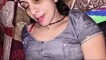 Pussy Ketat Digenjot Keras Closeup Dalam Bahasa Hindi