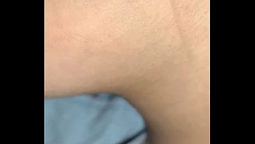 سكس عربي نار جديد كلام يهيج الجسد و صوت واضح و كس ملبن