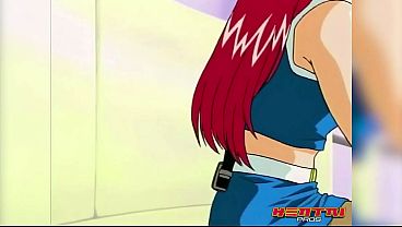 Nonton Hentai Yuri Futa Kompilasi 2, Bikin Meki Basah Dan Ngentot Puas.