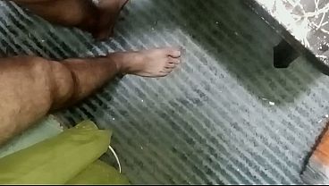 Ngentot Bertiga Arab, Kontol Besar Digerogotin, Bocah Saudi Sama Temennya Ngewein Pasif Irak, Bolongin Pantat.