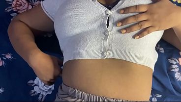 Devar Bhabhi Ka Naya Viral Mms Desi Sexy Porn Video Hot