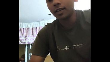 Video Bocah India Solo Pamer Kontol – Saluran Perkenalan Bikin Ngilu
