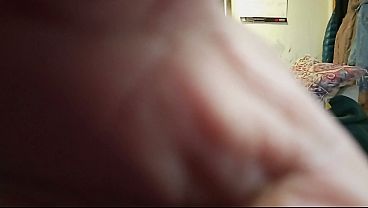 Mertua Ngelihat Pas Gue Baru Mulai Masukin Kontol Ke Lubang Bini Gue Yang Lagi Hamil.
