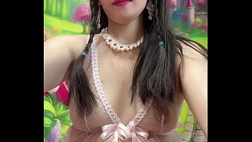 Gadis Manis Asia Bikin Ngiler, Siap Digoda Dan Dimanjain