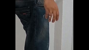 كس مصري نار لمرات متجوزة بتتناك عشان إيجار الشقة، شرموطة مصرية ملبن سكس عربي