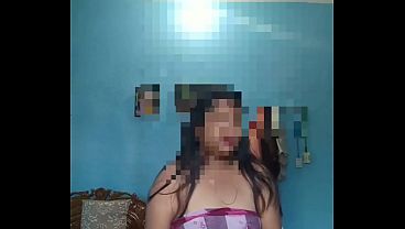 Video Hot Mama Tiri India Genit Ajak Ngentot