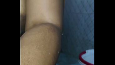 Ibu Tiri India Mandi, Mms Kamera Tersembunyi, Istri Beneran, Bikin Makin Gairah.