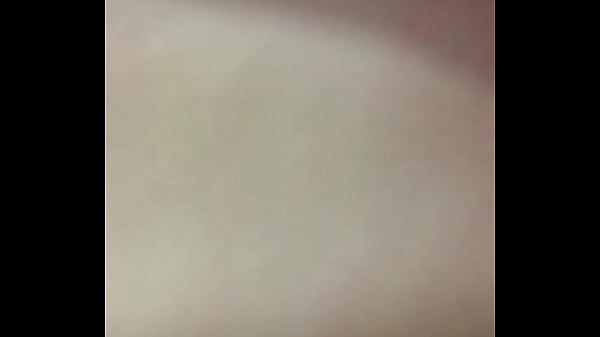Istri Desiku Yang Bikin Makin Tegang, Siap Digebukin Tiap Malem.