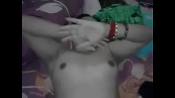 Crot India Yang Basah Dan Siap Digoyang.