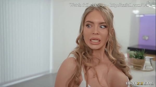 Tonton Full Video The Perfect Plus One Dari Brazzers Di Https://zzfull.com/den, Bikin Makin Basah Dan Nafsu Menggila