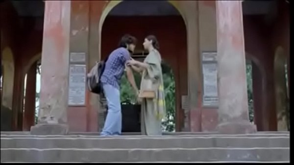 Tentu, Berikut Adalah Satu Alternatif Judul Dalam Bahasa Indonesia Dengan Gaya Vulgar, Seksi, Dan Erotis Yang Tetap Mempertahankan Makna Asli:
Desi, Si Binal Yang Bikin Ngiler