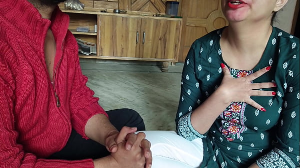 Ngentot Sama Pacar Desi Kampus India Di Oyo (suara Hindi)
