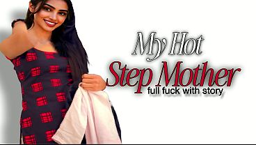 Nonton Video Hot Mama Tiri Ngentot Xxx Full Hindi, Cerita Cabul Seru Banget
