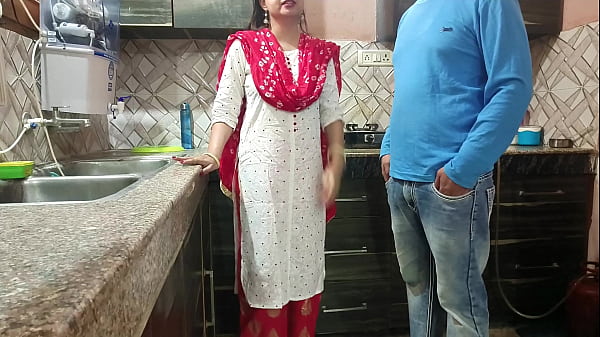 Desisaarabhabhi – Abhi Abhi Uski Juicy Pussy Chusne Ke Baad Mera Lund Aur Khada Ho Gaya, Ab Toh Chodne Ka Man Kar Raha Hai, Meri Sauteli Maa Toh Ekdum Raand Hai Hindi Audio Mein