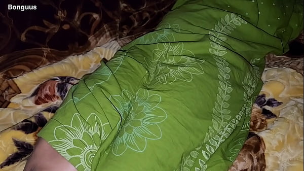 Ibu Rumah Tangga Seksi Main Seru Dengan Kakak Ipar, Sampai Maninya Muncrat Di Memek