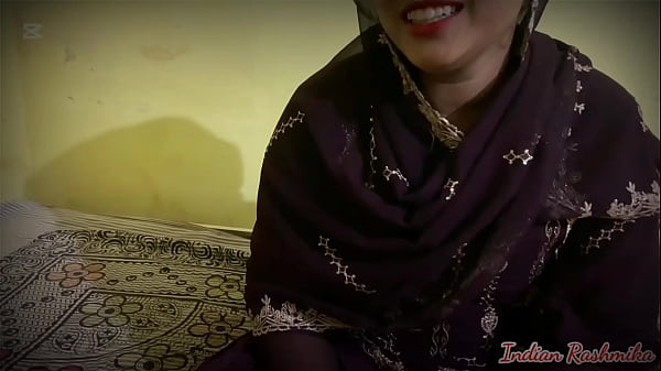 Bhojpuri – Bhabhi & Devar Ji Lagi Garmi, Ngomongin Horny, Video India Asli Homemade Pake Bahasa Bhojpuri