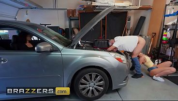 Tersangkut Lagi Nih!? Jenna Madison / Brazzers / Klik Xvpromo Di Situs Resmi Buat Diskon Panas
