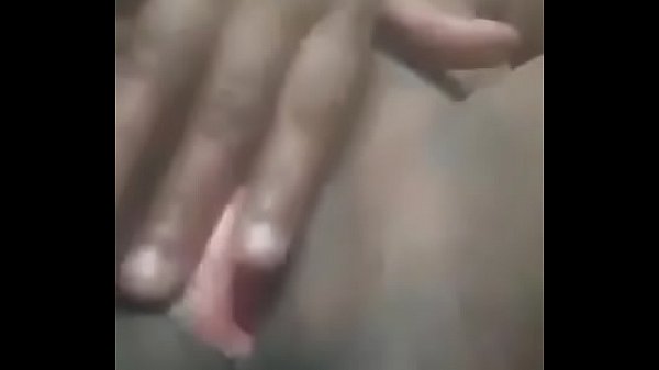 Gadis India Tamil Baru Jari-jari Mainin Miss V Panas Abis Xvideos